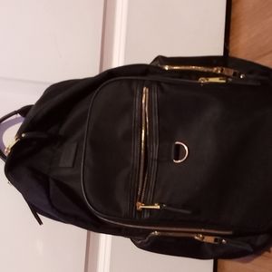 EastSport limited backpack
